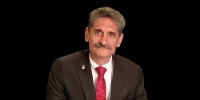 سازمان جهانی جیت کان دو به ریاست استاد غلامرضا ملکان در کشور کانادا به ثبت رسید